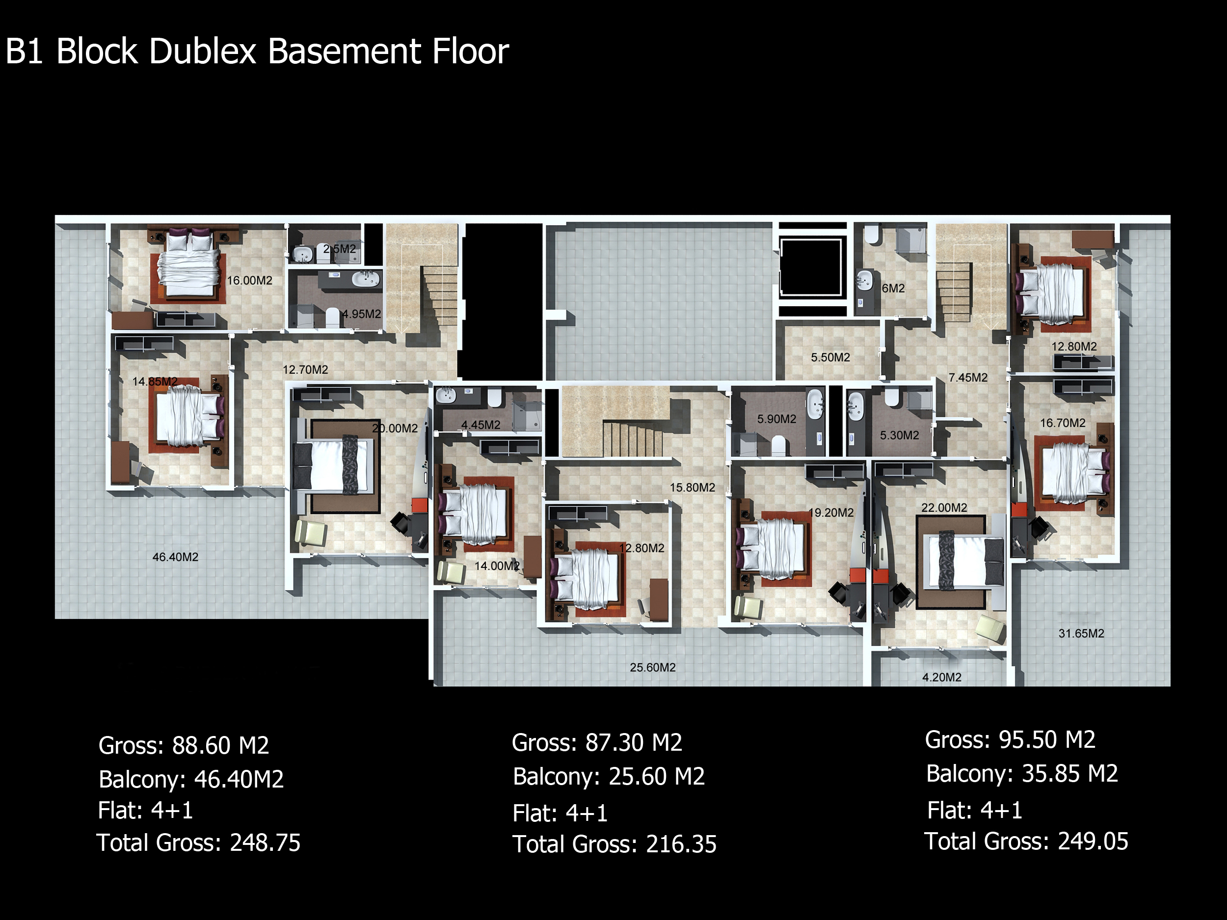 b1-block-dublex-basement-floor