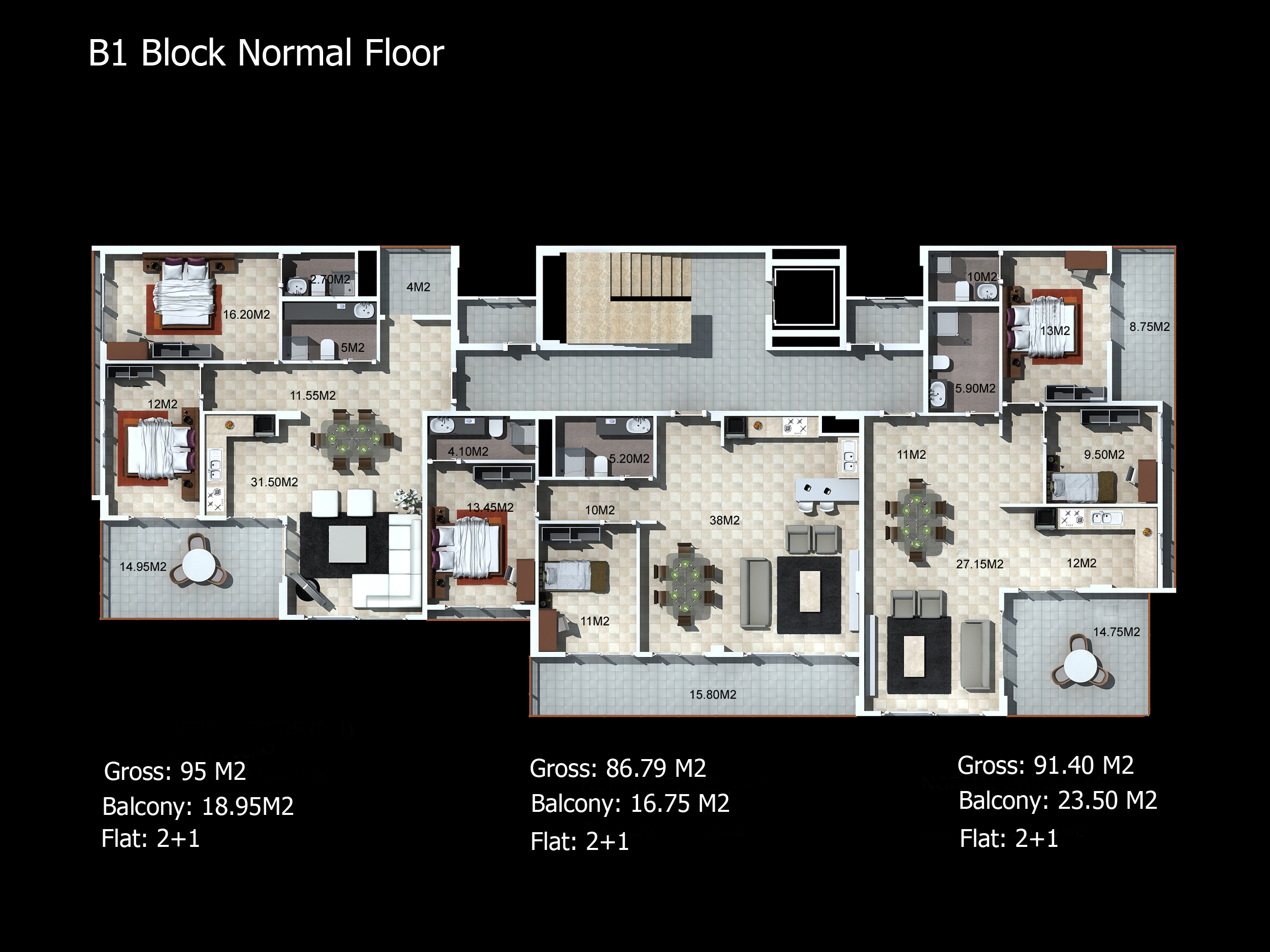 b1-block-normal-floor