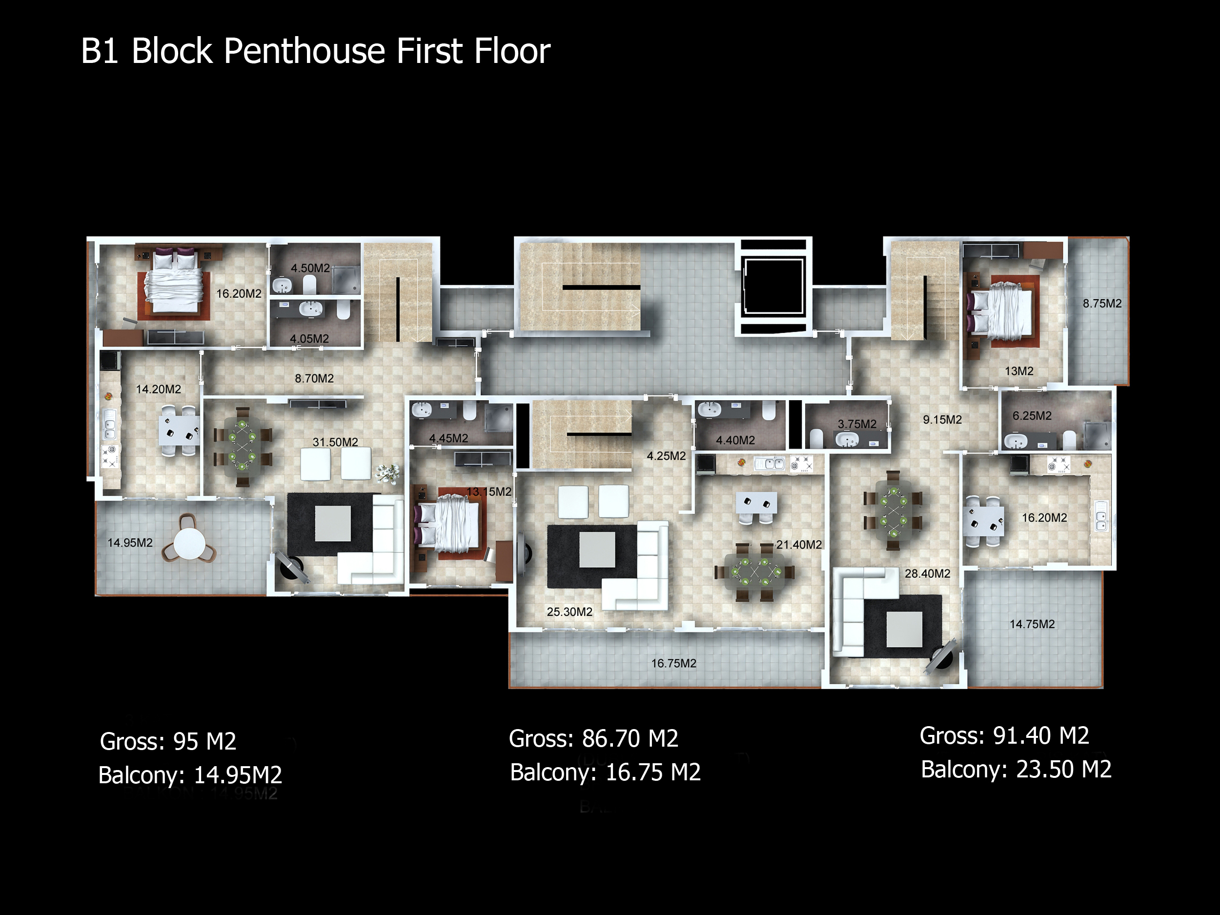 b1-block-penthouse-first-floor